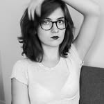 eliza coetzee - @elizacoetzeemusic - Instagram