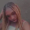 eliza coeur ❤️ - @eliza.coeur - TikTok