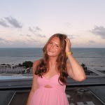Eliza - @eliza.coe - Instagram