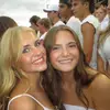 Eliza - @eliza.coe - TikTok