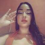 Eliza - @eliza_coelho_19 - Instagram