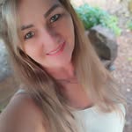 Eliza Esser - @eliza.coelho.50 - Instagram