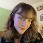 Eliza the Coeliac - @elizathecoeliac - Instagram