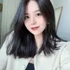 elizaacoe - @elizaacoe - TikTok