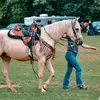Elizabeth Coe - @raceonunfiltered - TikTok