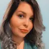 Elizabeth Coe - @elizabethsims71 - TikTok