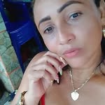 Elizabeth fernandes - @elizacoelho493 - Instagram