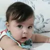 elizacoe80 - @elizacoe80 - TikTok
