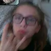 elizacoe - @elizacoe821 - TikTok