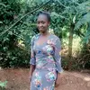 elizacoee - @elizacoee750 - TikTok
