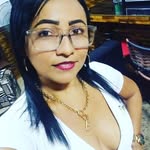 elizacoelho - @elizacoelho3 - Instagram