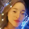 ELIZANA COELHO MESQUITA - @elizacoe1 - TikTok