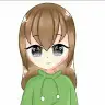 O Cantinho do Riso - @elizacoelho71 - TikTok