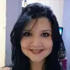 user5747433656062 - @elizacoeli - TikTok