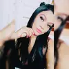 user6944260052331 - @elizacoel - TikTok