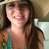 Ashelizacombs - @ashelizacombs - TikTok