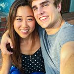 Eliza Combs - @lizacombs - Instagram
