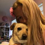 Eliza Combs💞 - @elizacombs73 - Instagram
