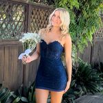Eliza Combs - @_eliza_combs_sings - Instagram