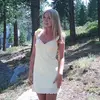 eliza combs - @eliza_clare_combs - TikTok