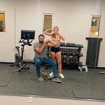 Elizabeth Combs - @_elizabeth.combs_ - Instagram