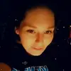 Elizabeth Combs - @elizabethcombs6 - TikTok