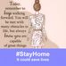 Elizabeth Combs - Facebook