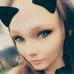 Elizabeth Combs - Facebook