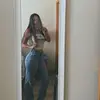Elizabeth Combs - @elizabethcombs08 - TikTok
