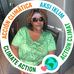 Elizabeth Combs - Facebook