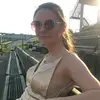 Elizabeth Combs - @elizabethcombs89 - TikTok