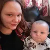 Elizabeth Combs - @elizabethcombs0819 - TikTok