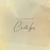 Elizabeth_Combs - @elizabeth_combs - TikTok