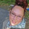 Elizabeth Combs - @elizabethcombs17 - TikTok