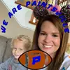 Elizabeth Combs Royse - @elizabeth.combs.r - TikTok