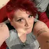 Elizabeth Combs(human race) - @elizabethcombs46730 - TikTok