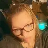 Elizabeth Mccombs121 - @elizabethmccombs16 - TikTok