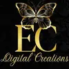elizabethcombs68 - @elizabethcombs68 - TikTok