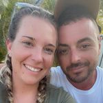 Eliza Connell - @econnell711 - Instagram