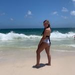 Eliza Connell - @eliza.connell - Instagram
