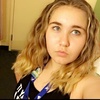 Eliza Connell - @e.connell - TikTok