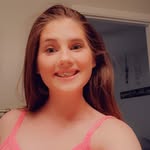 Eliza Marie Connell - @ray.jackson18.19 - Instagram
