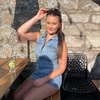 Eliza O’Connell - @elizaoconnell1 - TikTok