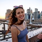 Eliza O’Connell - @eliza_oconnell - Instagram