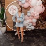 Eliza O'Connell - @elizaoconnell_ - Instagram