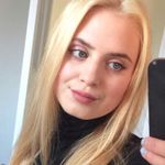 Elizabeth O’Connell - @elizabeth_oconnell19 - Instagram
