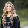Eliza.connell - @eliza_connell - TikTok