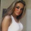 Elizabeth Connors😼 - @elizabethconnorssx - TikTok