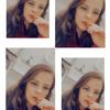Elizabeth Cooley - @elizabethcooley - TikTok