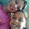 Clara Eliza Aguiar Cramer - @claraelizacramer - TikTok